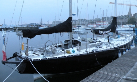 [Immagine: 200910618320_pen duick.jpg]